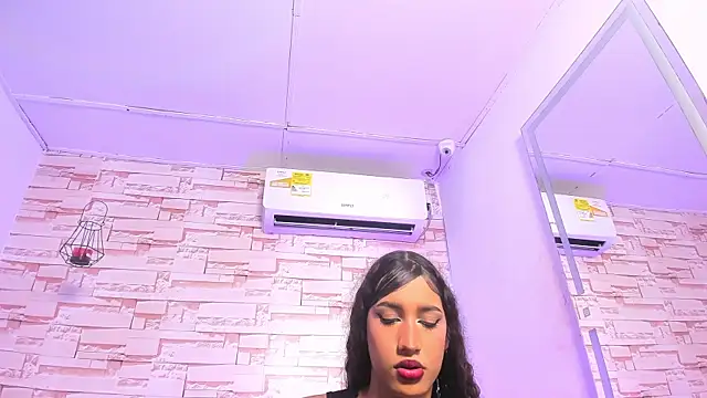 candice777 online show from 6, 5, 2026