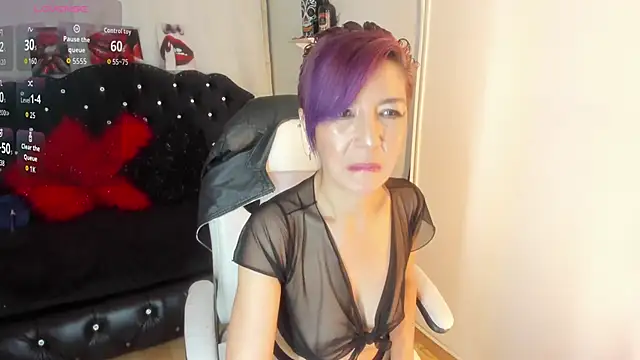 Trinityy   online show from 10, 9, 2025