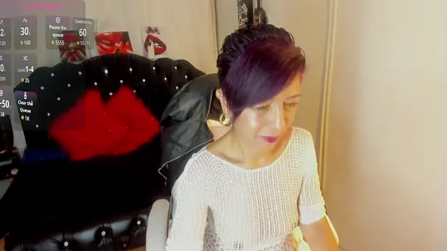 Trinityy   online show from 16, 9, 2025