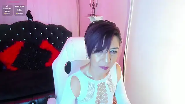 Trinityy   online show from 14, 10, 2025