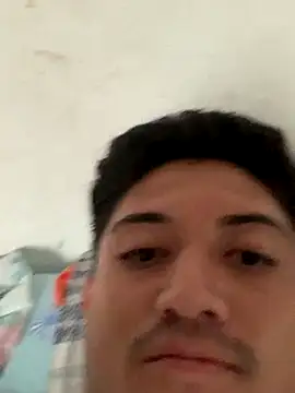 PerraAsquerosa  online show from 29, 9, 2025