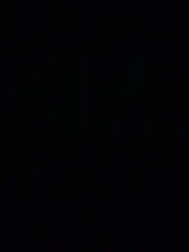 Snapshot of PerraAsquerosa_ chatting on 11, 5, 2026 PerraAsquerosa online show from 11, 5, 2026