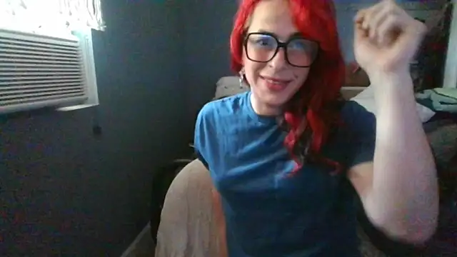 mayra mayhem online show from 30, 3, 2026