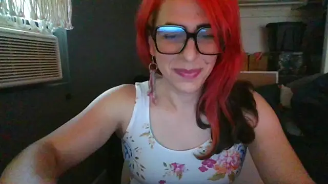 mayra mayhem online show from 10, 4, 2026