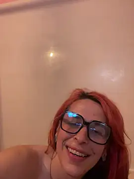 mayra mayhem online show from 24, 4, 2026