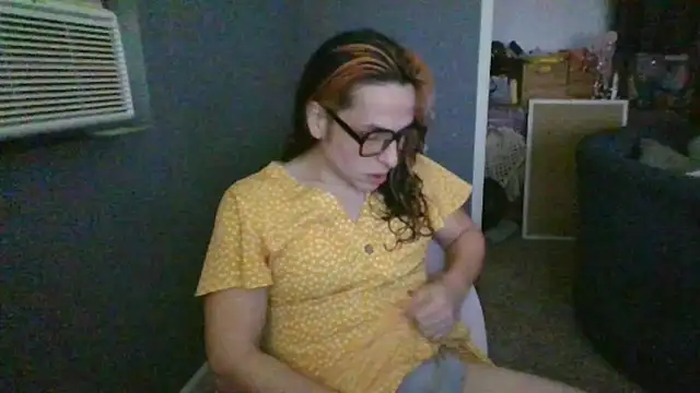 Snapshot of mayra_mayhem chatting on 18, 5, 2026 mayra mayhem online show from 18, 5, 2026
