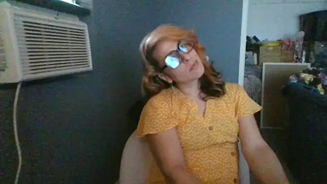 Snapshot of mayra_mayhem chatting on 20, 5, 2026 mayra mayhem online show from 20, 5, 2026
