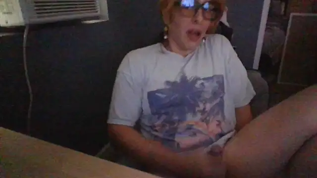 Snapshot of mayra_mayhem chatting on 5, 6, 2026 mayra mayhem online show from 5, 6, 2026