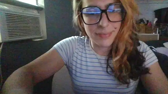 Snapshot of mayra_mayhem chatting on 6, 8, 2026 mayra mayhem online show from 6, 8, 2026