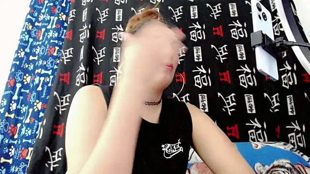 Snapshot of samanthaa_hot_ chatting on 23, 6, 2026 samanthaa hot online show from 23, 6, 2026