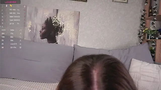 WiloneBoardley online show from 28, 10, 2025