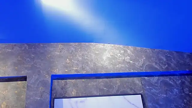 Skyyle  online show from 29, 4, 2026