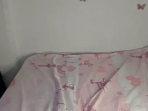 Liana hot12 online show from 1, 8, 2026
