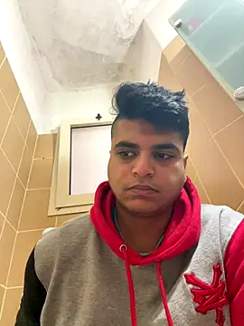 Snapshot of Noam7080z chatting on 7, 1, 2026 Noam7080z online show from 7, 1, 2026