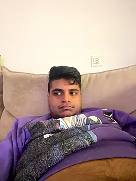 Snapshot of Noam7080z chatting on 12, 1, 2026 Noam7080z online show from 12, 1, 2026