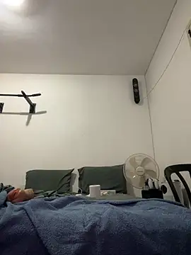 Snapshot of Noam7080z chatting on 16, 3, 2026 Noam7080z online show from 16, 3, 2026