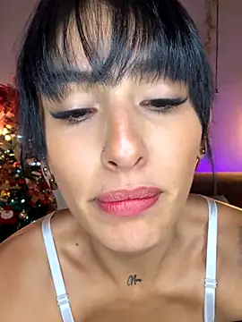 SOY NOOA online show from 11, 11, 2025