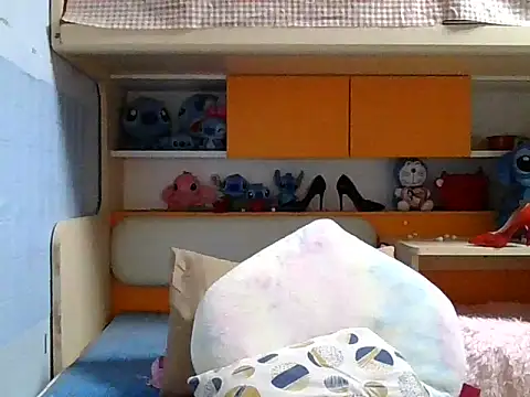 nataliewang69 online show from 9, 9, 2025