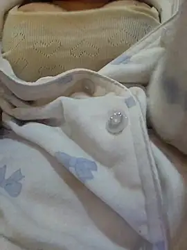 samya-30 online show from 4, 2, 2026