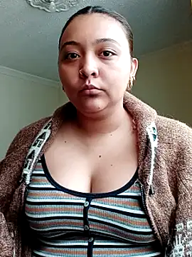 ALANA 150 online show from 1, 10, 2025