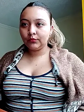 ALANA 150 online show from 6, 10, 2025