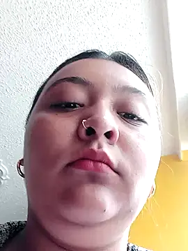 ALANA 150 online show from 8, 10, 2025