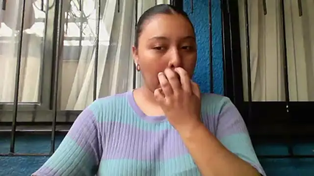 ALANA 150 online show from 15, 11, 2025