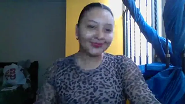 ALANA 150 online show from 4, 3, 2026