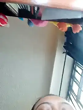 ALANA 150 online show from 12, 3, 2026