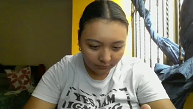 ALANA 150 online show from 26, 3, 2026