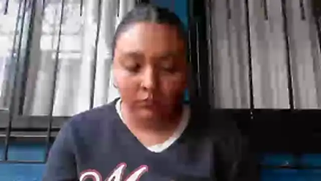 ALANA 150 online show from 29, 4, 2026