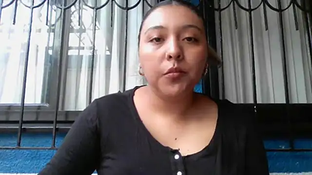 ALANA 150 online show from 1, 5, 2026