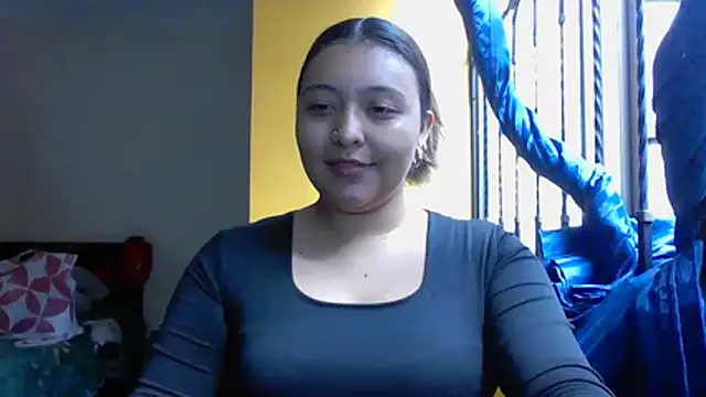 ALANA 150 online show from 4, 5, 2026