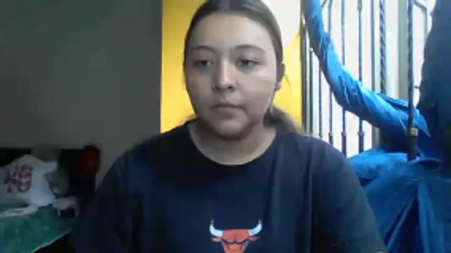 ALANA 150 online show from 6, 5, 2026
