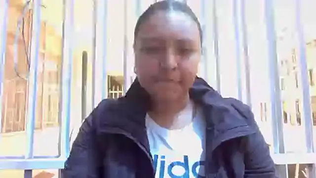 ALANA 150 online show from 8, 5, 2026