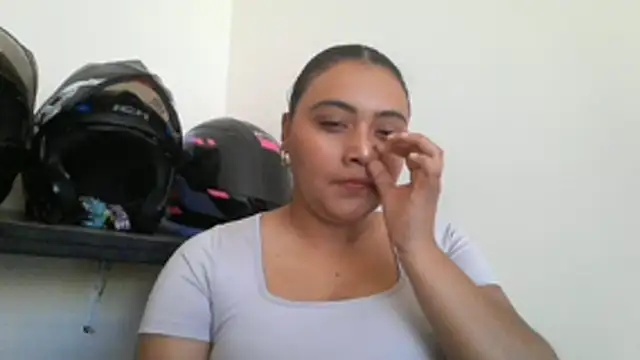 ALANA 150 online show from 9, 5, 2026