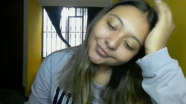 ALANA 150 online show from 14, 5, 2026