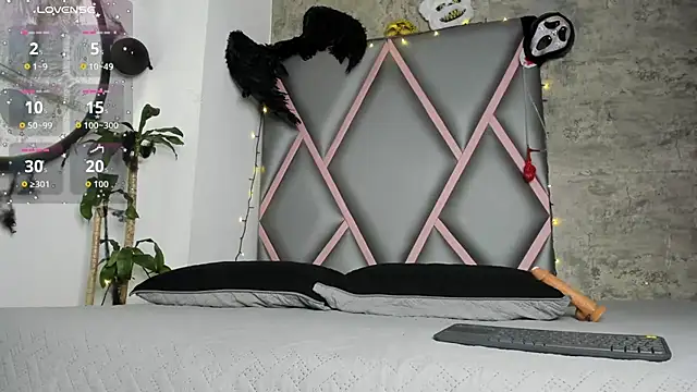 Euphoria 07 online show from 1, 11, 2025