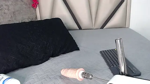 Euphoria 07 online show from 23, 12, 2025