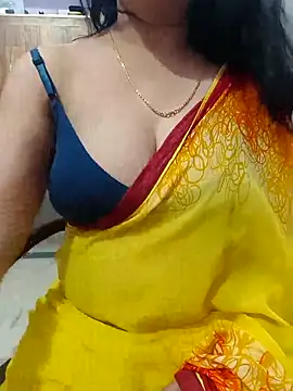roshni agrawal0 online show from 23, 11, 2025