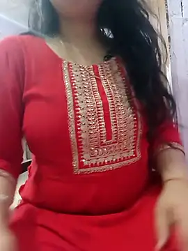 roshni agrawal0 online show from 11, 2, 2026