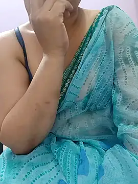 roshni agrawal0 online show from 30, 4, 2026