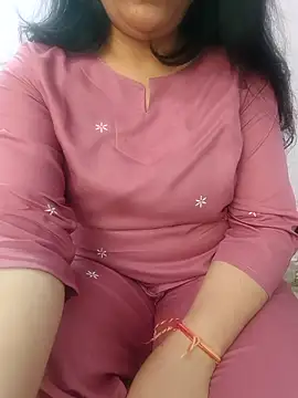 roshni agrawal0 online show from 2, 5, 2026