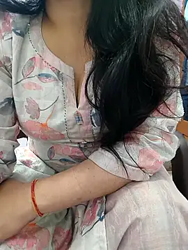 roshni agrawal0 online show from 4, 5, 2026