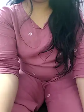 roshni agrawal0 online show from 6, 5, 2026