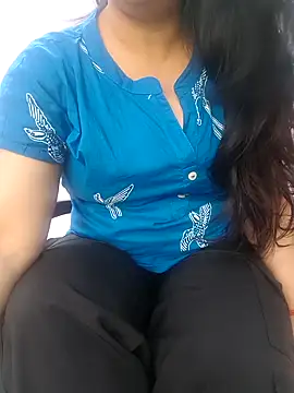 roshni agrawal0 online show from 7, 5, 2026