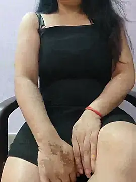 roshni agrawal0 online show from 22, 6, 2026