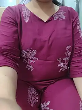 roshni agrawal0 online show from 24, 6, 2026