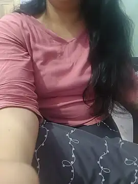 roshni agrawal0 online show from 25, 6, 2026