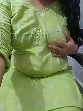 roshni agrawal0 online show from 26, 6, 2026